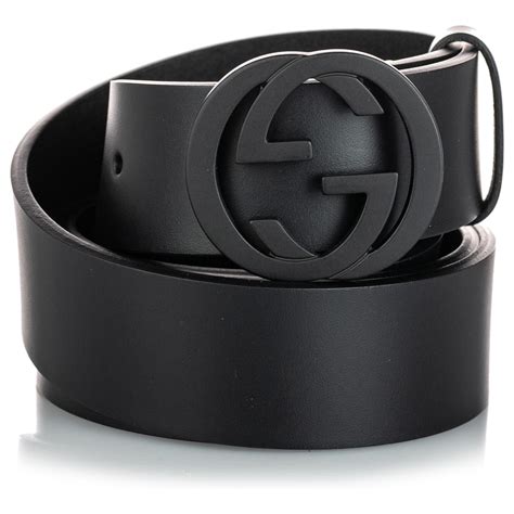 ceinture gucci pour homme prix|ceinture gucci fine.